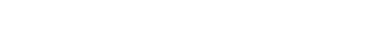 모두탑정형외과