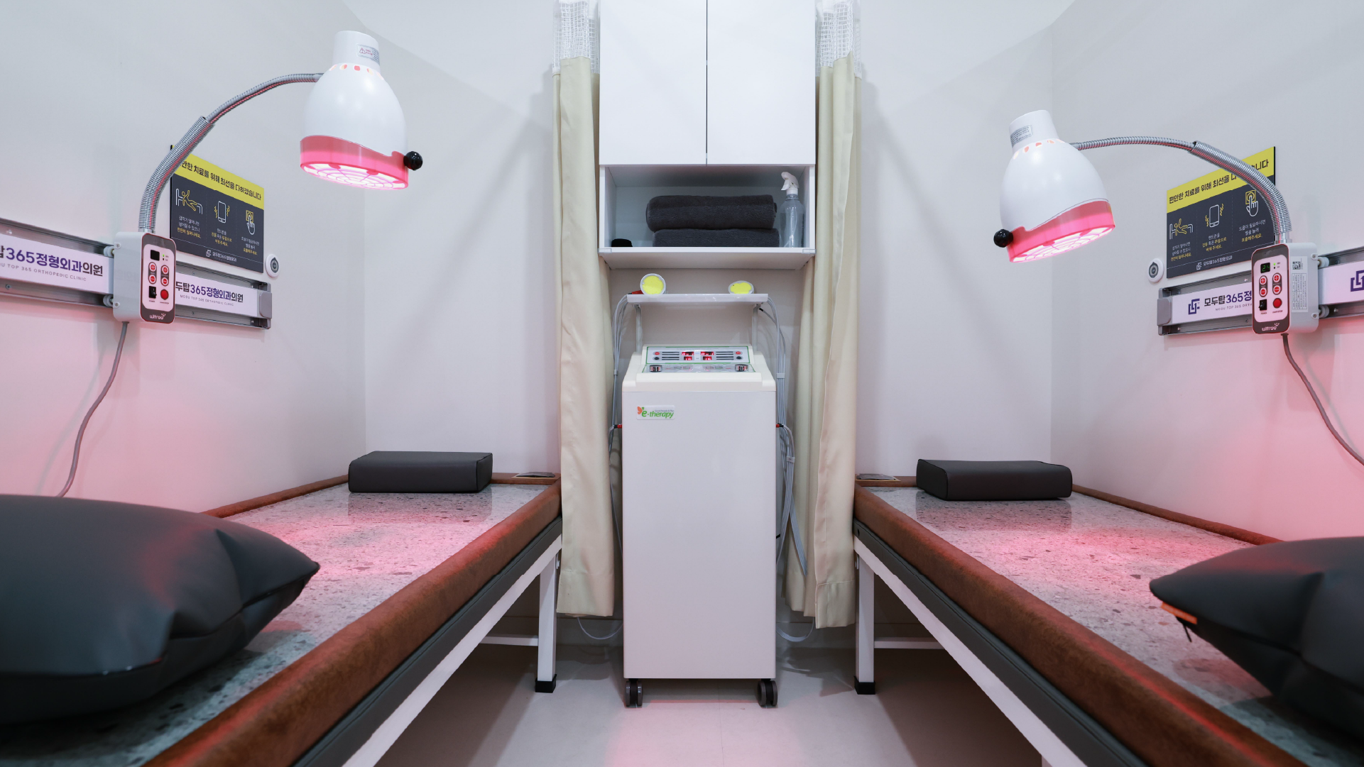 둘러보기